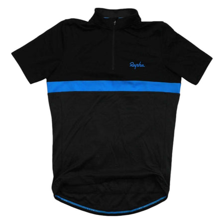Rapha Mens RCC Pro Team Jersey – Out&Back Outdoor