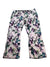 Womens Malta Pant Obermeyer