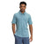 The North Face Mens Best Tee Ever Polo The North Face