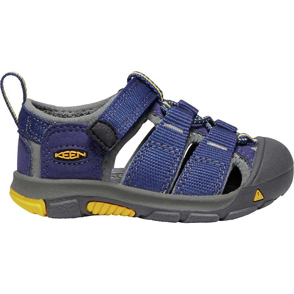 KEEN Toddler Newport H2 Shoe Keen