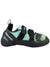 Tenaya Women's Ra Climbing Shoe Tenaya