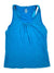 Womens Mika Top Prana
