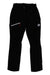 Mammut Womens Taiss SO Pant Mammut