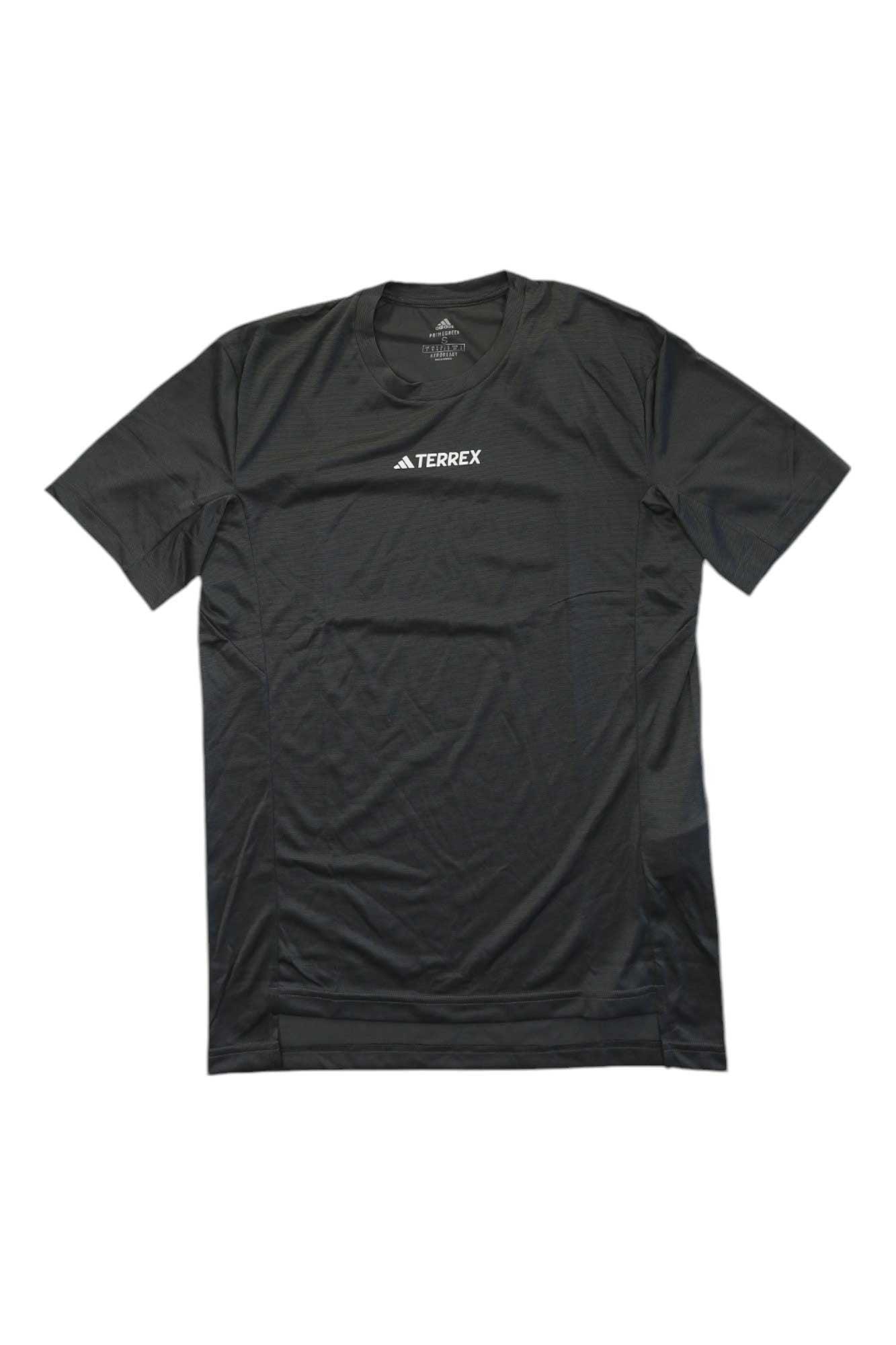 Adidas Mens Multi Tee Adidas