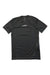Adidas Mens Multi Tee Adidas