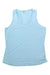 Marmot Women's Aura Tank Marmot