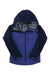 Marmot Women's Rom Hoody Marmot