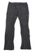 Womens Dappled Light Pants Patagonia