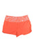 Carve Designs Women's Borneo Short Carve Designs