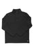 Free Fly Mens Gridback Fleece Snap Pullover Free Fly