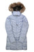 Eddie Bauer Women's Sun Valley Down Parka Eddie Bauer