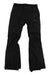 Billabong Women's Nela Pant Billabong