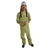 Burton Mens Snowdial 2L Bib Pant Burton