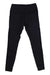 Glyder Womens Versatile Legging Glyder