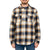 Moosejaw Mens On the Rocks Flannel Moosejaw