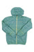 Kids Pixel Grabber Rain Jacket Columbia