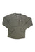 Carhartt Mens Base Force Heavyweight Crew Carhartt