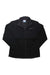 Eddie Bauer Women's Ignitelite Stretch Reversible Jacket Eddie Bauer