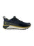 Forsake Men's Cascade Peak Low WP Shoe Forsake