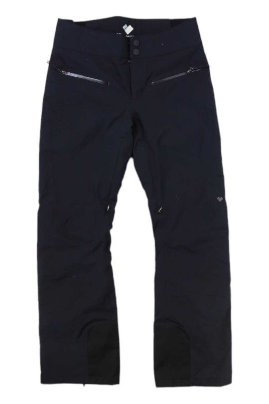 Obermeyer Womens Bliss Pant Obermeyer