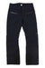 Obermeyer Womens Bliss Pant Obermeyer