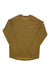 Eddie Bauer First Ascent Mens High Route Grid Air Crew Eddie Bauer First Ascent