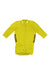 Rapha Mens RCC Pro Team Aero Jersey Rapha