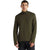 Icebreaker Mens Original LS Half Zip Icebreaker