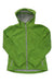 Double Diamond Soft Shell Black Diamond