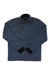 Obermeyer Mens Jonah Sherpa Pullover Obermeyer