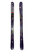 Faction Prodigy 2X Skis 2023 Faction