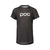 POC Sports Youth Essential MTB Tee POC Sports