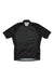 Giro Mens Cycling Jersey Giro