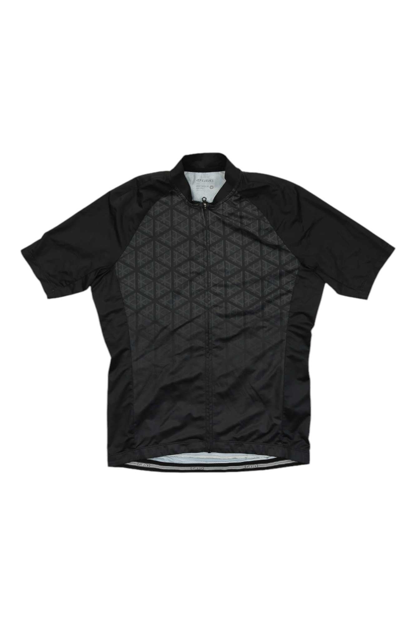 Giro Mens Cycling Jersey Giro