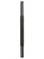Swix Hexagonal Drive Shaft Swix