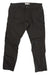 Fjallraven Mens High Coast Trousers Fjallraven