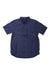 Outdoor Research Mens Way Station SS Shirt Outdoor Research