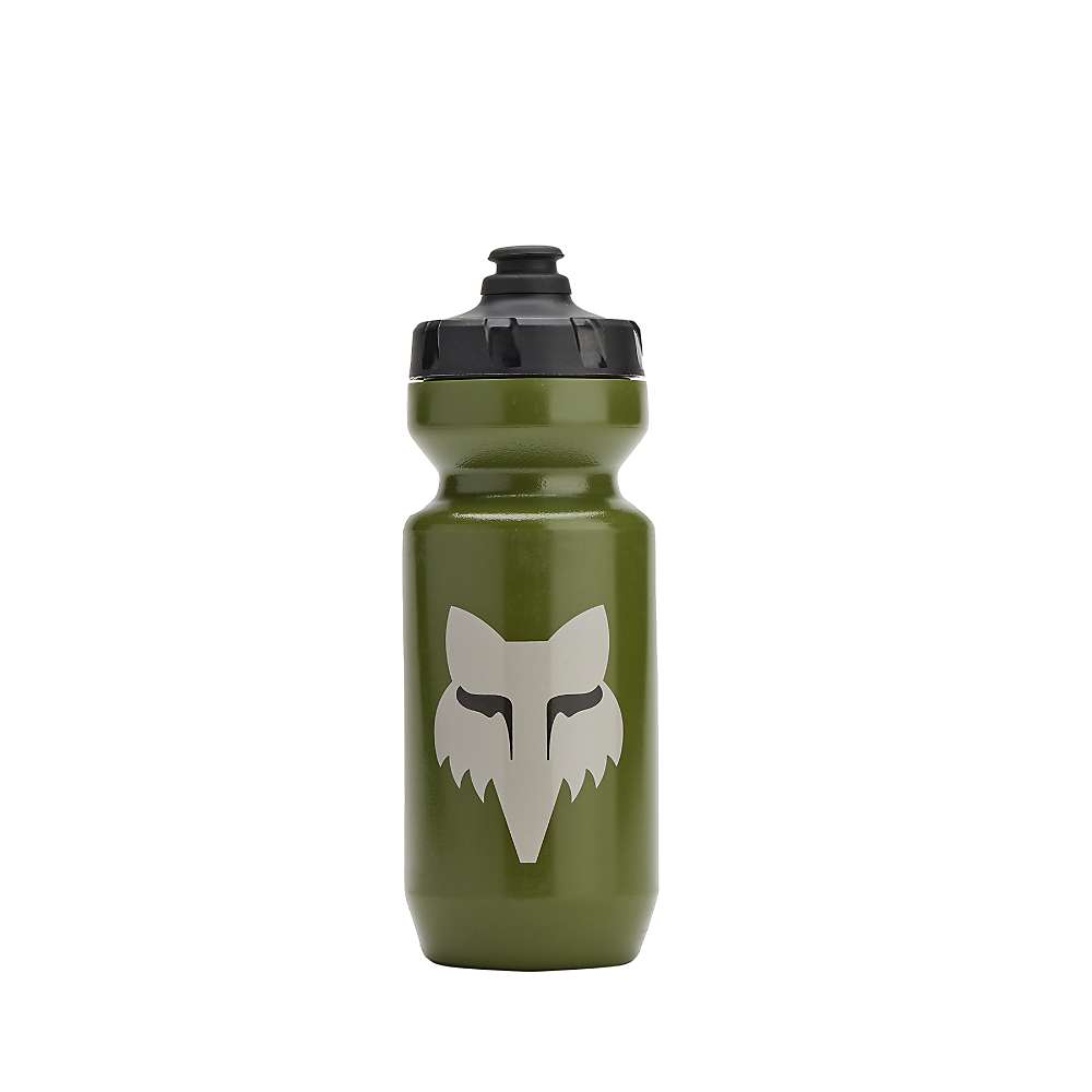 Fox Purist 26 Oz Bottle Fox