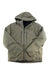 Marmot Men's KT GTX Component Jacket Marmot