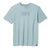 Smartwool Active Logo Graphic SS Tee Smartwool