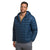 The North Face Men's Big Thermoball Eco 2.0 Hoodie The North Face