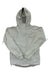 Mountain Hardwear Womens Shell Jacket Mountain Hardwear