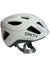 Smith Signal MIPS Helmet Smith