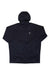 Haglofs Mens Frost Mid Hoodie Haglofs