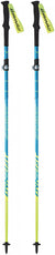 Dynafit Ultra Poles