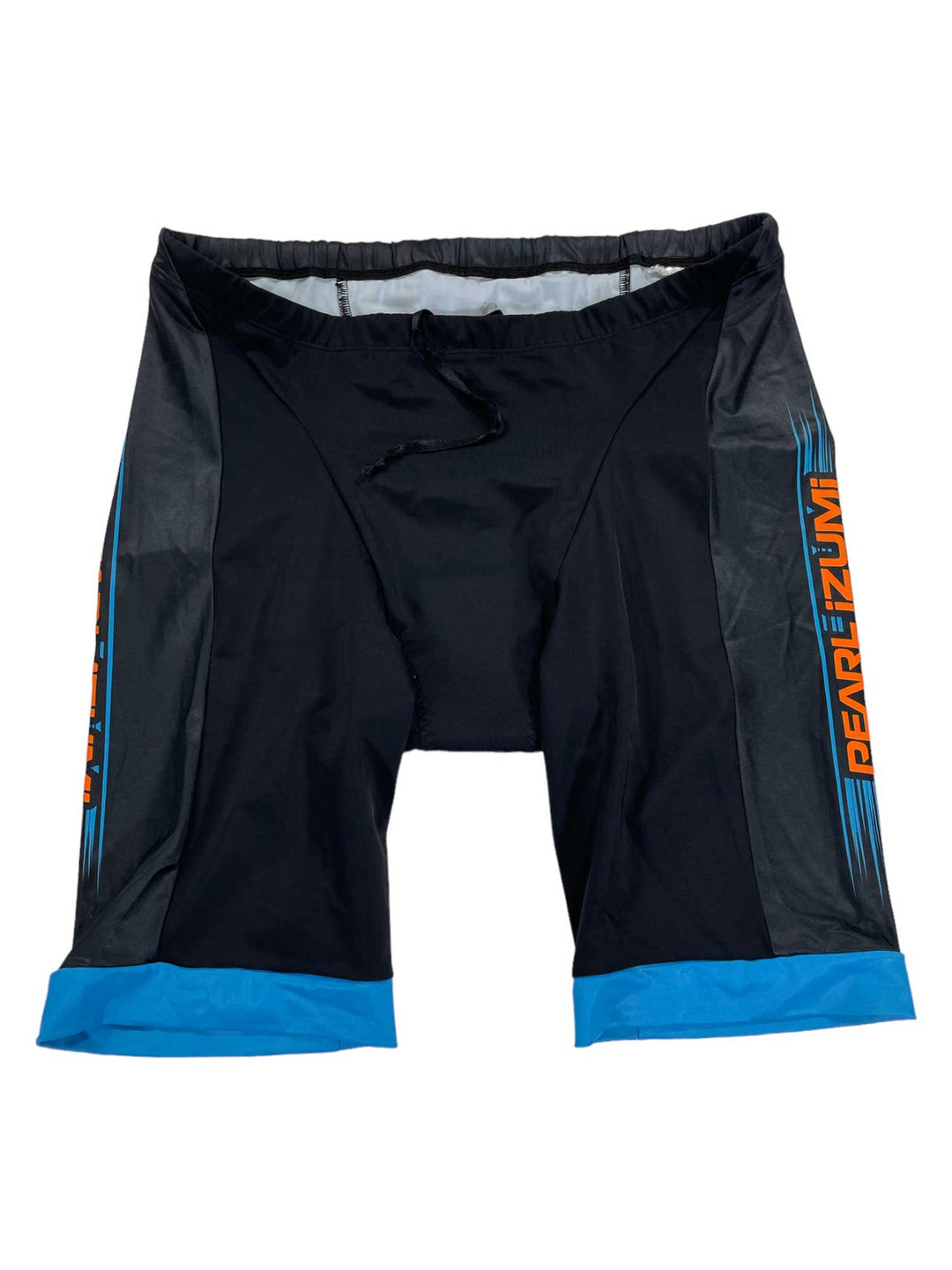 Mens Elite Cycling Shorts Pearl Izumi