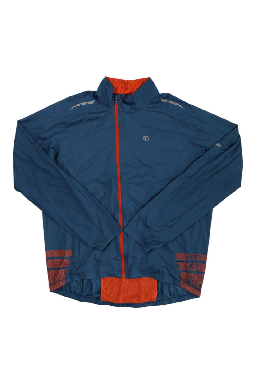 Mens MTB Barrier Jacket Pearl Izumi