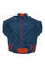 Mens MTB Barrier Jacket Pearl Izumi
