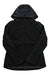 Kari Traa Women's Benedicte Ski Jacket Kari Traa