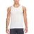 Icebreaker Mens Anatomica Tank Icebreaker